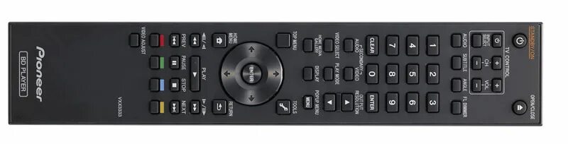 Pioneer bdp 51fd. Pioneer bdp 51fd. Pioneer bdp 51fd. Koda ex 686f. Pioneer bdp-51fd характеристики.