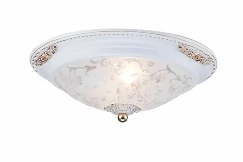 Maytoni светильники для натяжных потолков