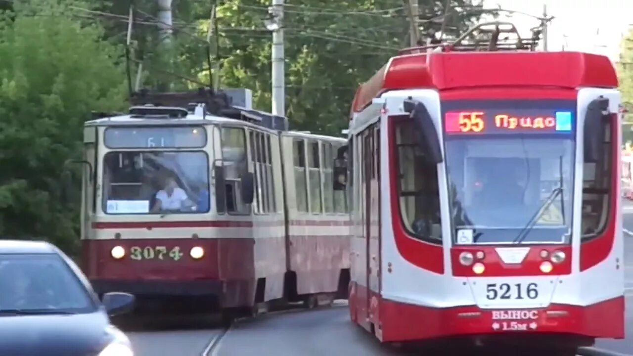 Трамвай 47 маршрут. Трамвай 61 спб. Трамвай 61 санкт-петербурга. 61 трамвай маршрут. Трамвайные пути в питере.