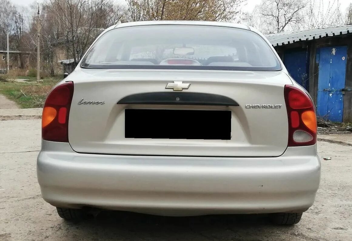 Ланос купить бу авито. Chevrolet lanos 2008. Ланос 2008. Шевроле Ланос 2008. Chevrolet lanos 2008 года на авто. Ру красный свет.