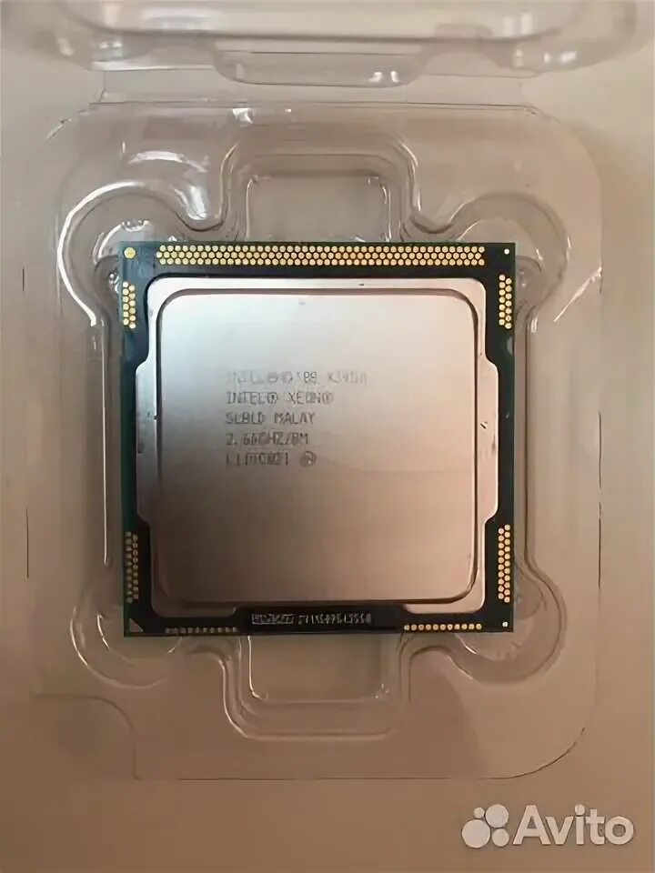 Xeon 3450 нет фор спи. Хеон x3450. Xeon 3450. Xeon x3450. Xeon 3450.