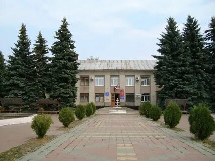 Лев толстовский