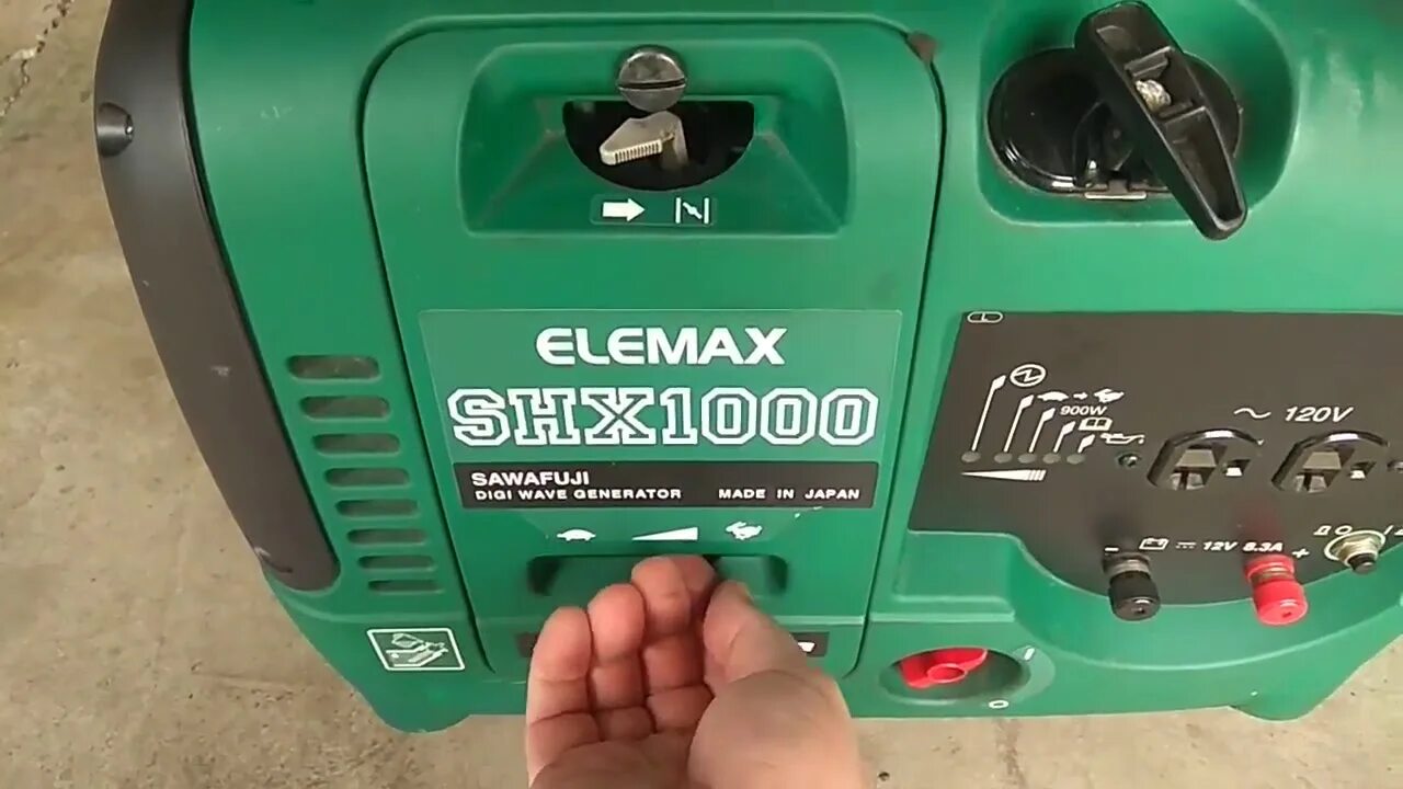 Elemax shx 2000 r. Бензиновый генератор elemax shx1000-r. инверторный бензогенератор elemax shx2000-r. генератор бензиновый shx 2000. elemax shx 1000-r.