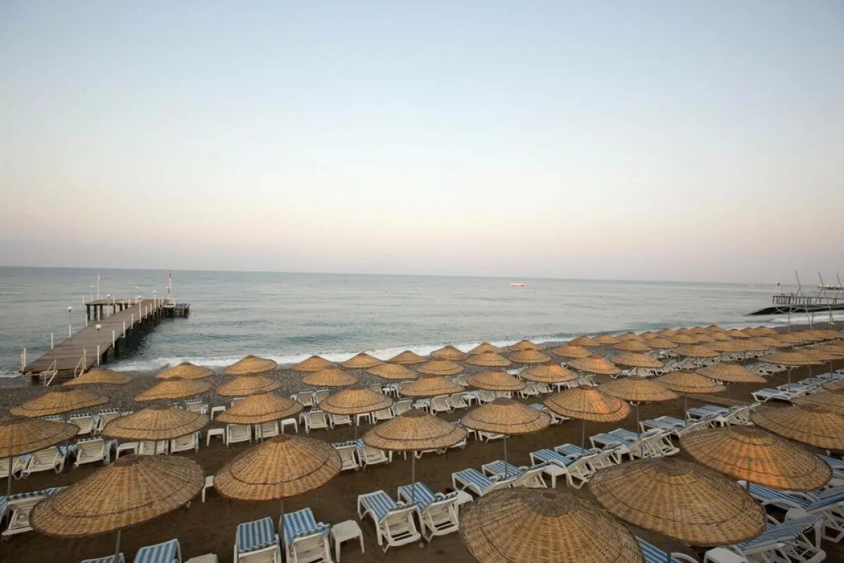 Kirman sidera luxury spa. Окурджалар кирман. kirman sidera luxury spa 5. отель kirman sidera luxury &amp; spa. kirman sidera luxury spa 5 пляж.