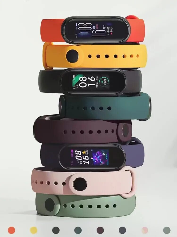 Часы band 5 купить. Фитнес-браслет Xiaomi mi Band 5. Браслет Бенд 6 Сяоми. Браслет ксяоми Band. Браслет ксиоми Бенд 5.