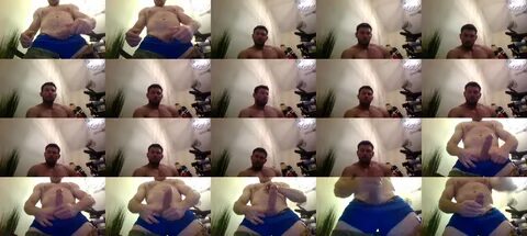 xxedgemaster101 Chaturbate 21-05-2023 video horny.