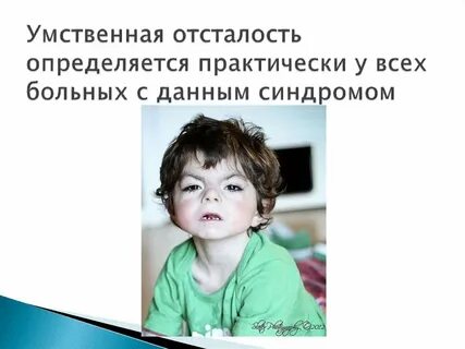Отсталость китая это не недостаток а преимущество