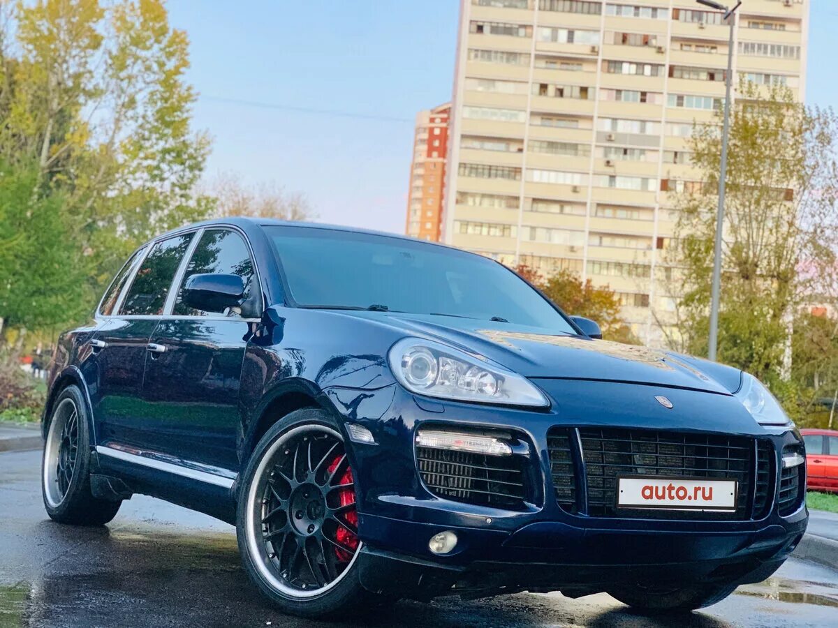 Порше кайен 1. Машины бандитов. Бандитская ауди а8. Парень за рулем порше. Порше кайен 2014 у нагиева.