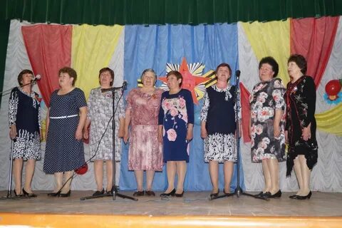 Погода в первомайском благоварский