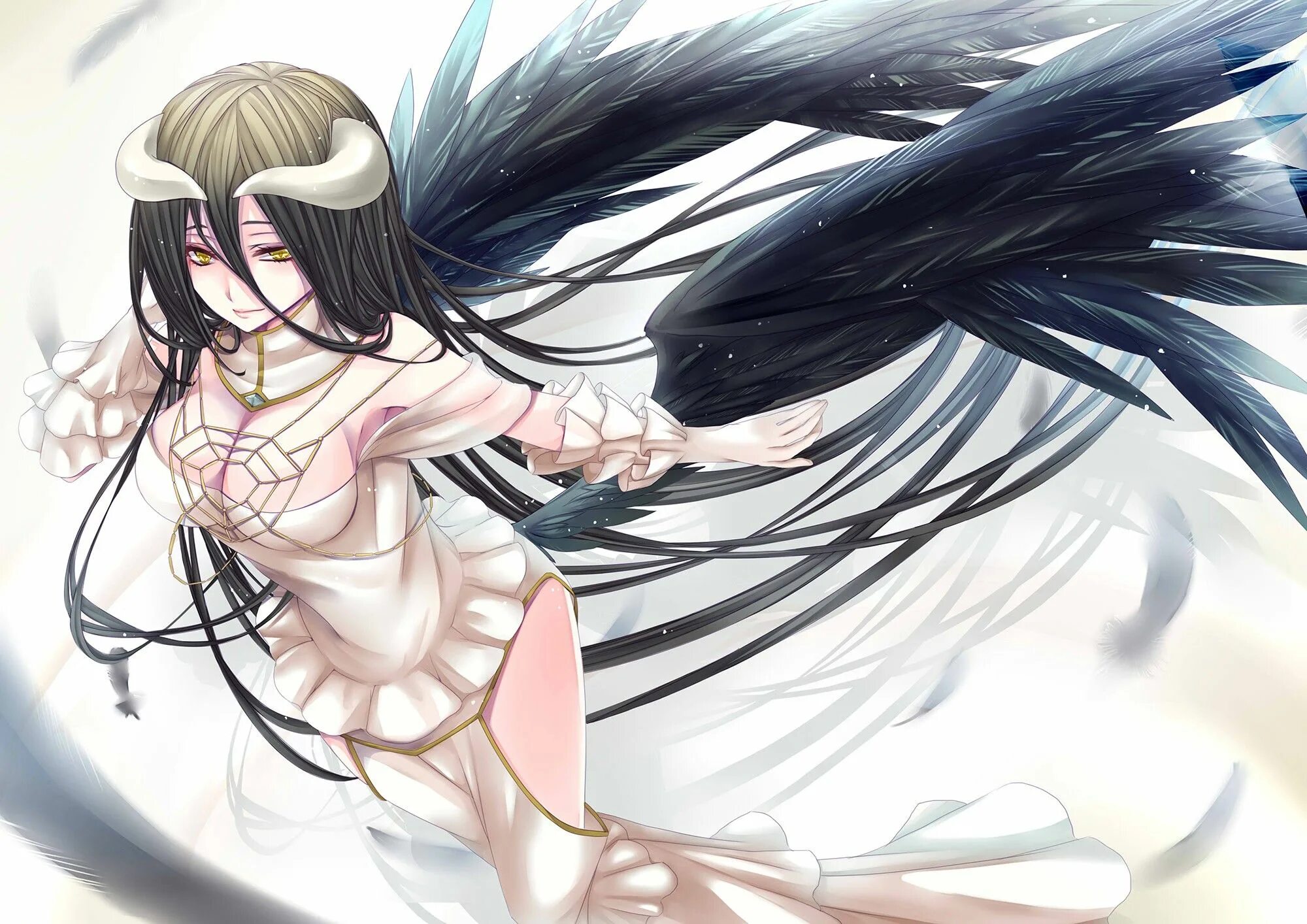 Как сделать прическу альбедо разбор костюма Альбедо . Genshin Impact ♡ Amino