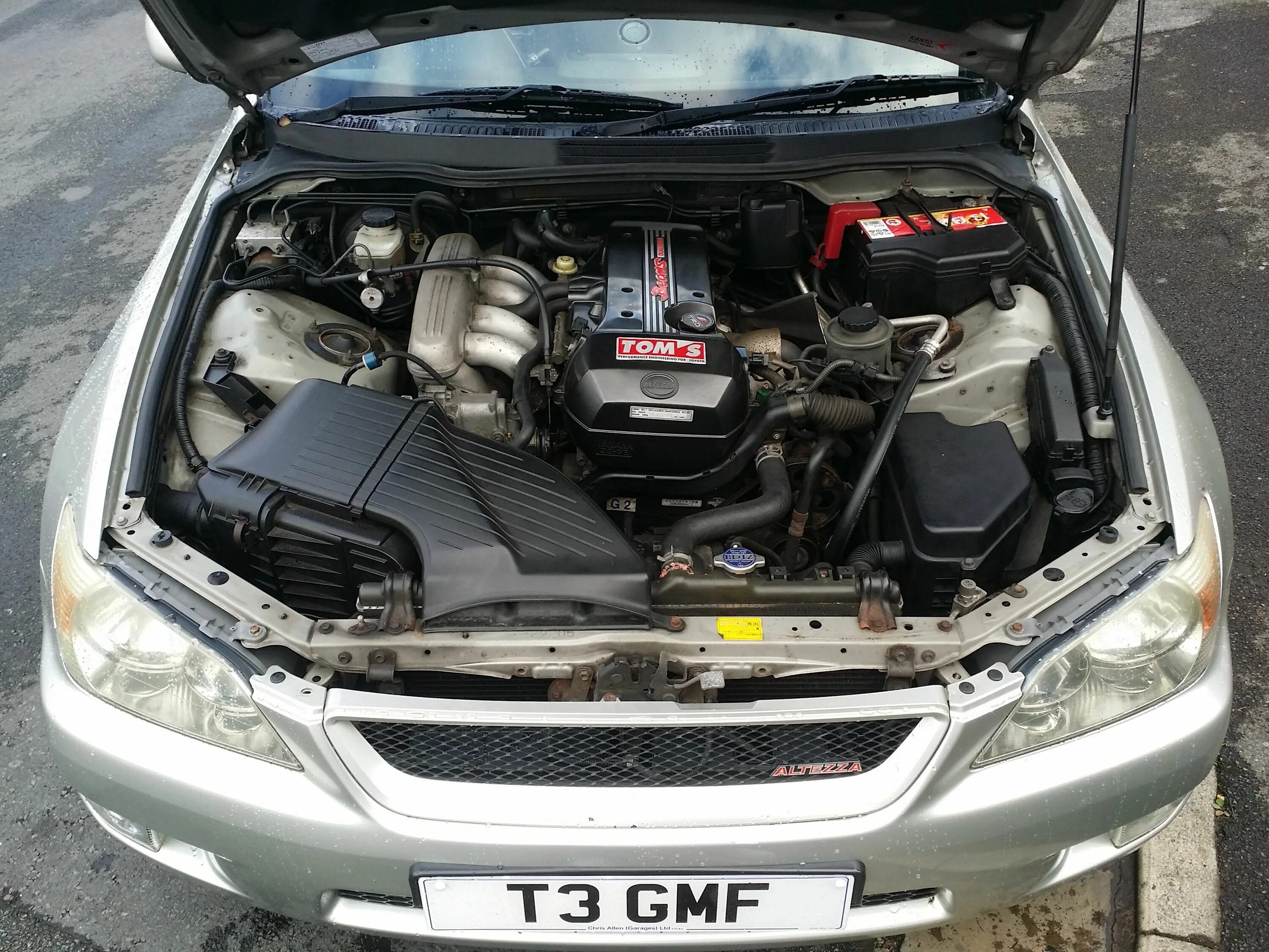 Toyota altezza 3s-ge. 3s-ge алтеза. 3s ge турбо. 3s-ge алтеза. Дросселя 3s ge beams.