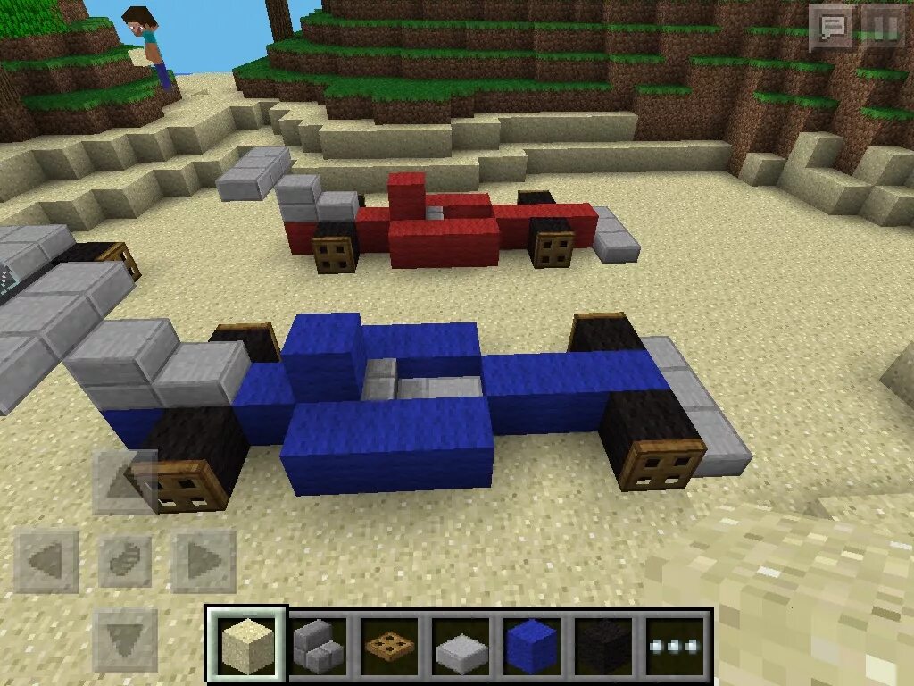 Как сделать себе друга в майнкрафте. Игрушки в моды для майнкрафта. 14. Майнкрафт как сделать друга. Мод как создать друга в майнкрафт.