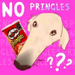 Лет ду ит