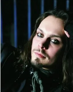 Вилле вал