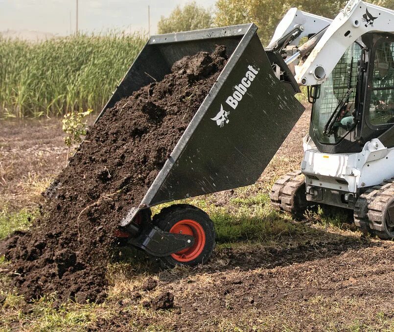 Bobcat t650. Бобкэт t650. мини-погрузчик bobcat s650. бобкэт 650. погрузчик bobcat t770.