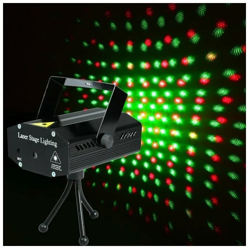 Лазерный проектор. Лазерный проектор mini laser stage lighting 1. проектор mini laser stage lighting. лазерный проектор laser stage lighting. lss-020 лазерный проектор laser stage.