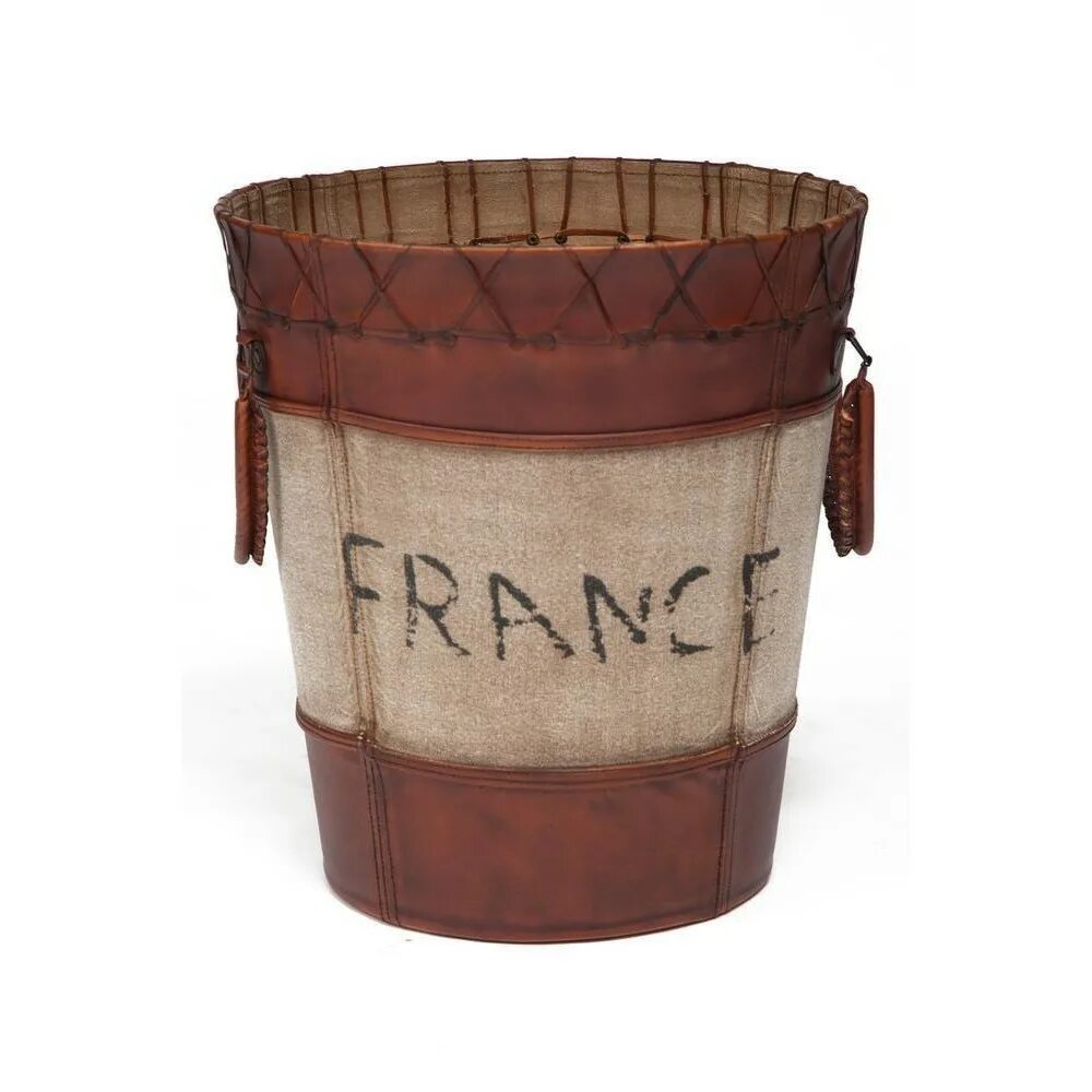 Mod m. Бра secret de maison vespa ( mod. tc-14 ). корзина secret de maison bucket ( mod. m-2432 ). корзина secret de maison. корзина secret de maison letti.