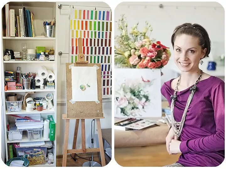 Kalacheva school школа рисования в калачевой. Курс по акварели новогодний школа калачевой. Школа калачевой. Школа рисования вероники калачевой. Школа калачевой.