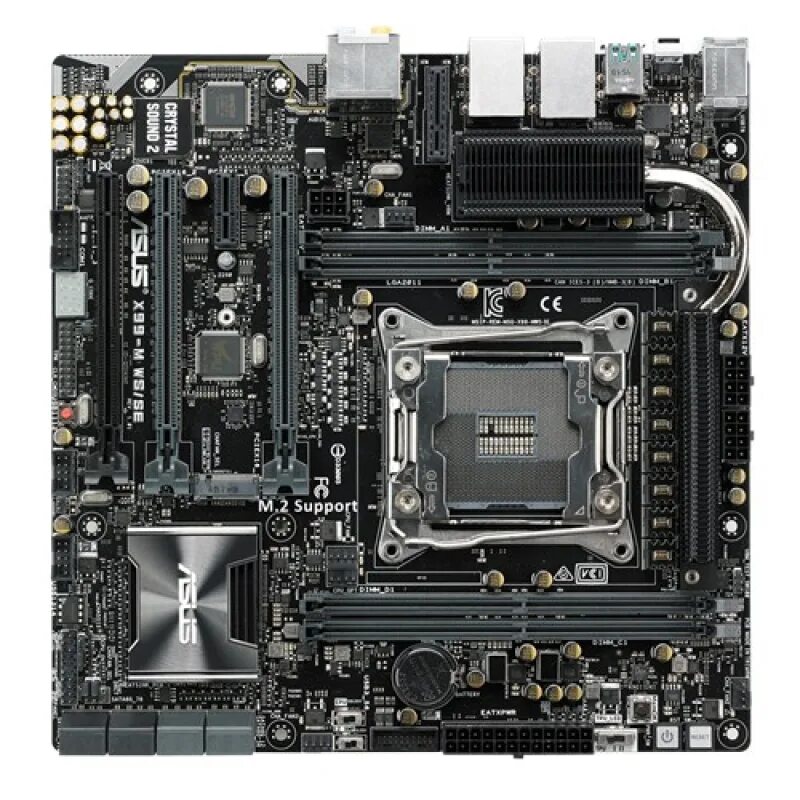 Lga 2011 4. ASUS LGA 2011 v3. X99 материнская плата LGA 2011-v3. X99 Micro ATX. ASUS материнка LGA 2011 x99.