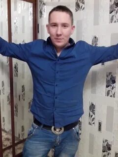 Антоха просвиров первоуральск