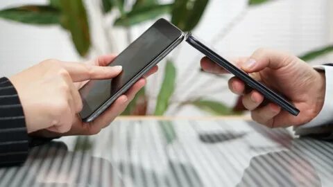 Как заработать на телефоне отзывы