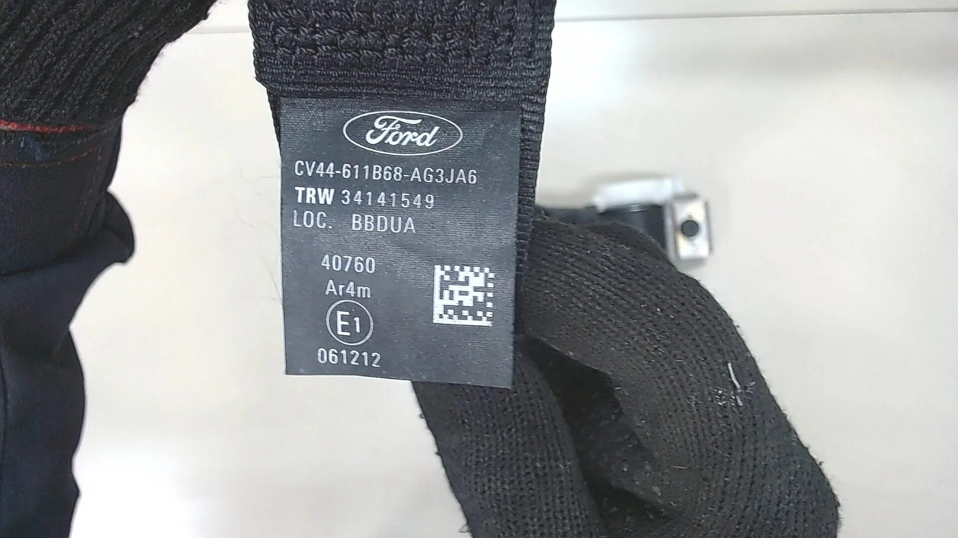 Старая медная монета германии. Ag 68. Ag 68. Mosfet d0310. Тумблер (linkoln tlektrik.