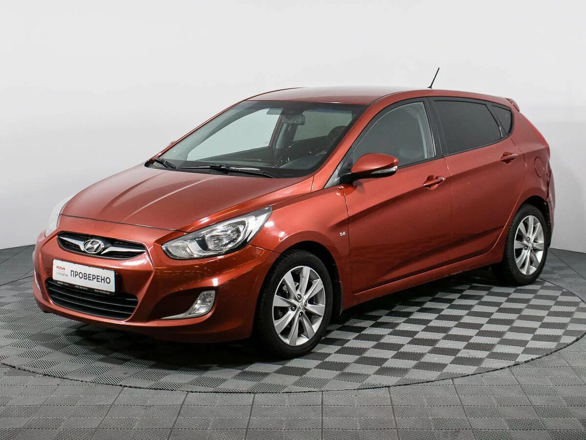 Hyundai Solaris Hatchback 2013. Hyundai Solaris хэтчбек. Хендай Солярис хэтчбек 2013. Hyundai Solaris 2011 Hatchback.