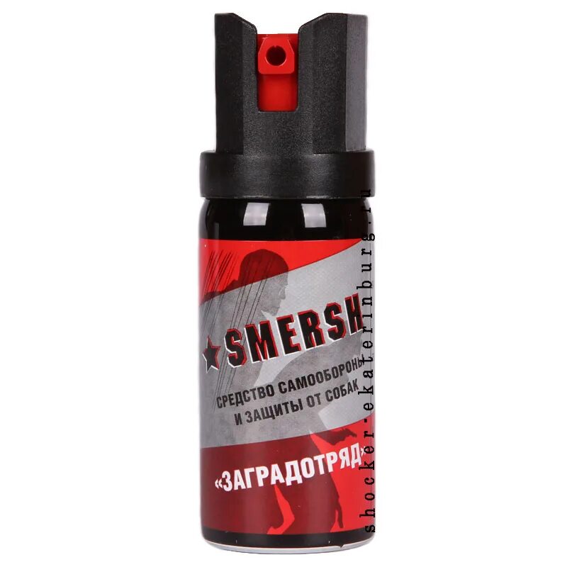 Баллон аэрозольный "antidog" black 65 мл. Перцовые баллончики эффективные. Перцовый баллончик шпага 75 мл струйный. Перцовые баллончики эффективные. Газовый баллончик для самообороны от собак.