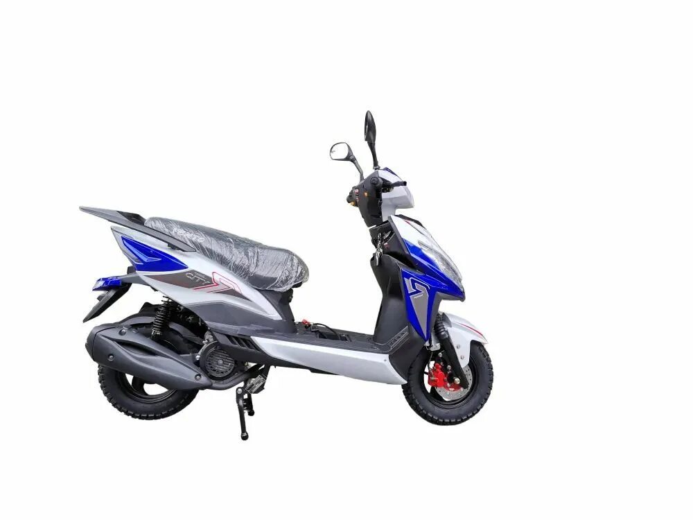 Vmc by49qt 2a. Скутер vento city 50 150. vento by49qt-2a. скутер vmc 150.