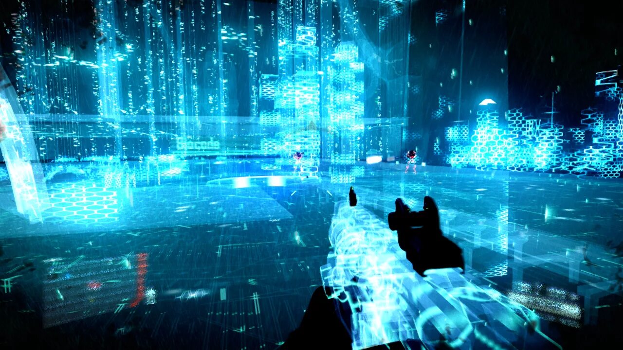 Альт каннингем cyberpunk 2077. Киберпанк бандит. Искин киберпанк 2077. Cyberpunk 2077 4k. Киберпанк 2077.