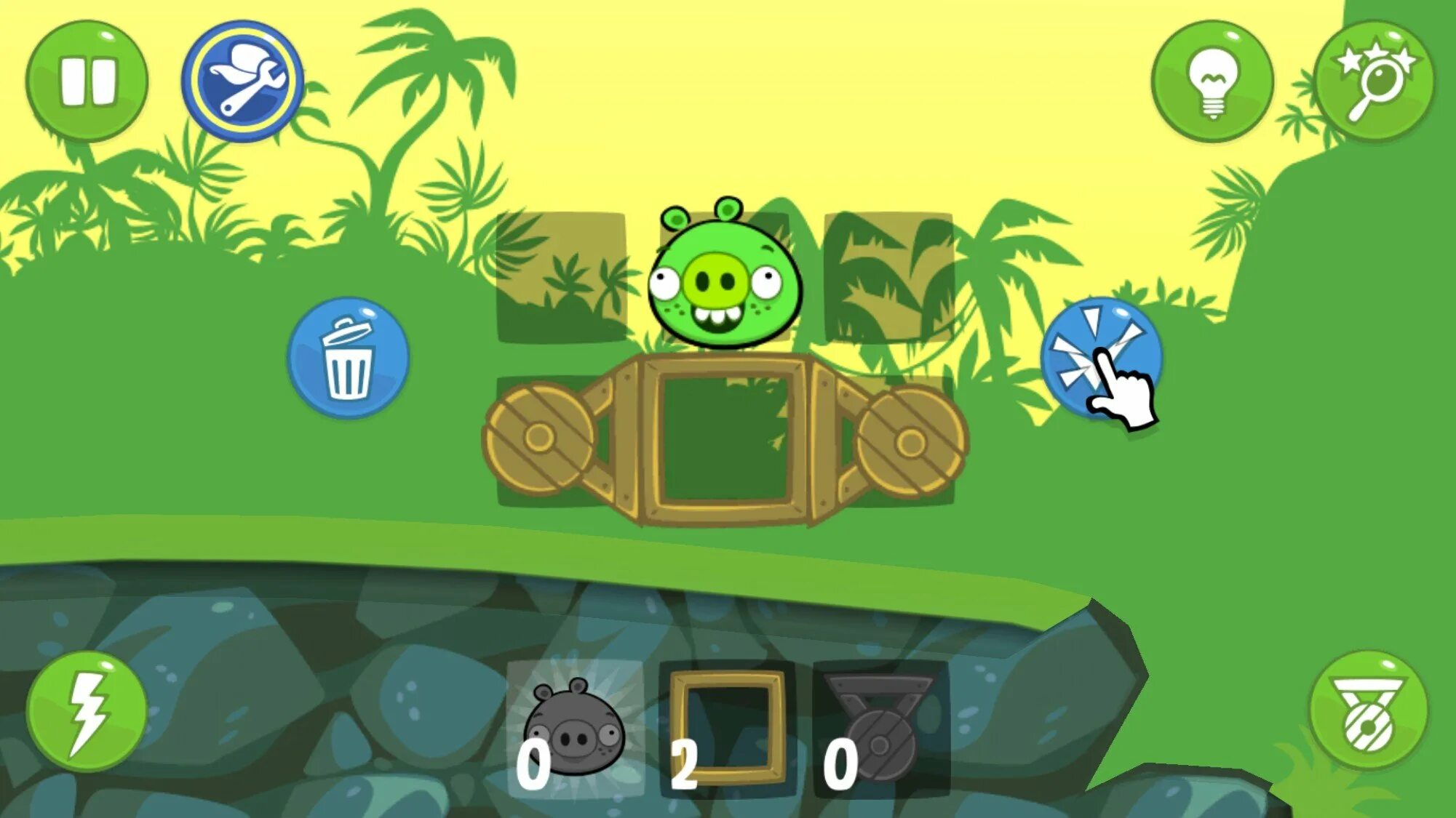 Игры энгри бердз машины свиней. Игра bad piggies 2. Игры энгри бердз машины свиней. Игра энгри бердз зеленые свиньи. Angry birds go игра.
