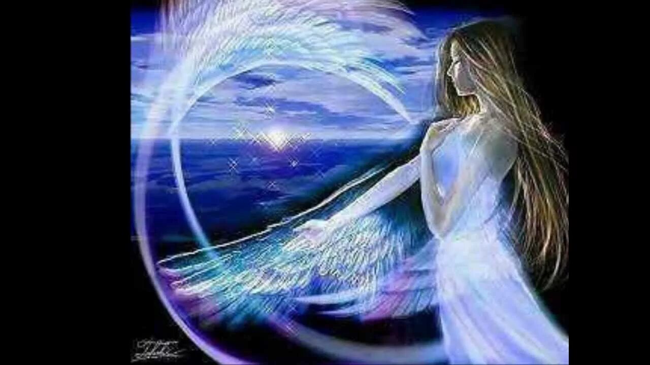 Птица взлетает. Крылья для человека чтобы летать. Человек с крыльями. Научись летать один обои. Ангел отдает крылья.