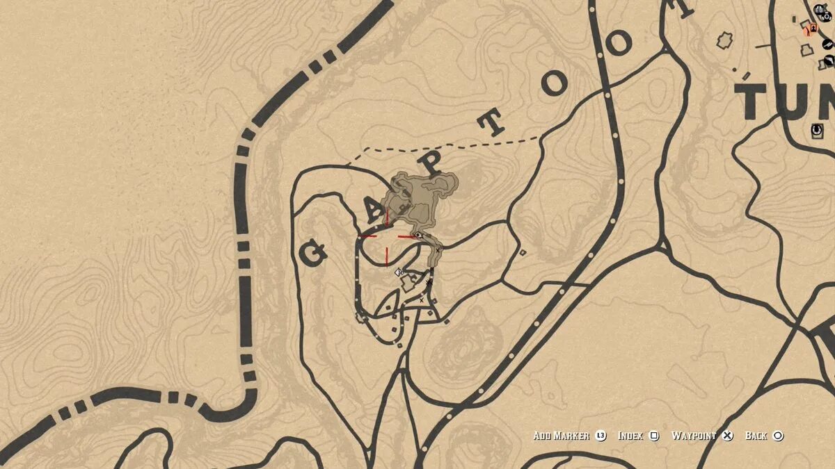 Rdr 2 найти пуму. Пума рдр 2. легендарная пума rdr 2. rdr 2 map pumas. где пумы в рдр 2.