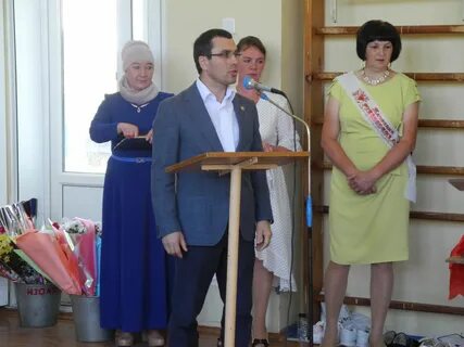 Погода в кутлу букаше