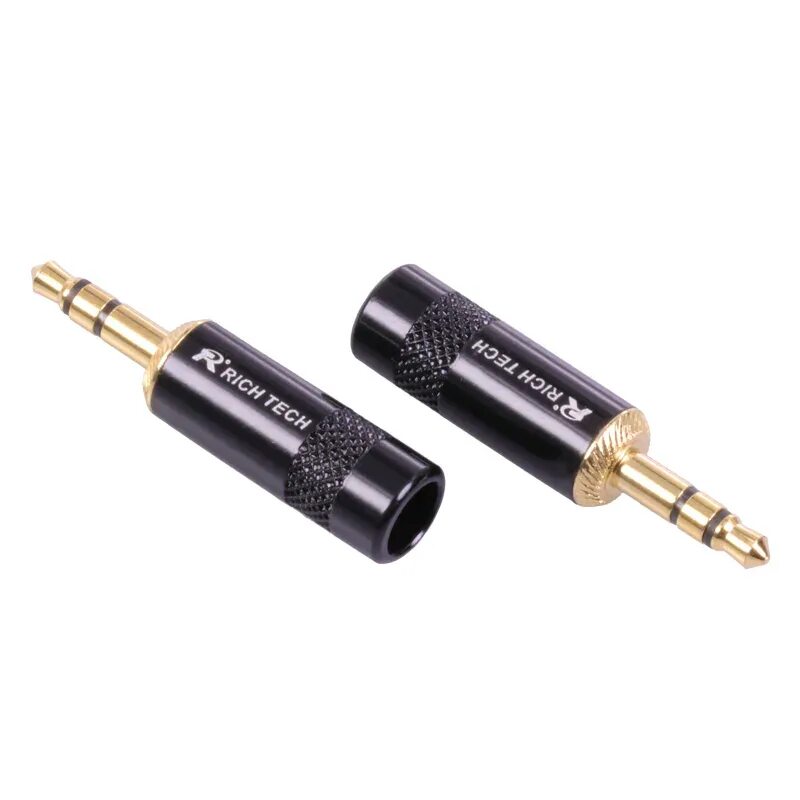 Наушники джек 3. Миниджек 3. Переходник defender для гарнитуры audio jack разветвитель 3. 5 мм. Наушники 3 5 джек.