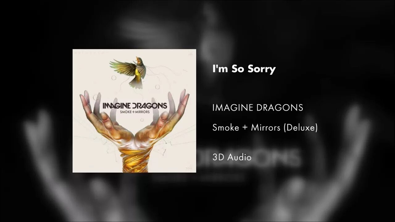 Imagine Dragons Smoke and Mirrors. Imagine Dragons Polaroid. Imagine Dragons hopeless Opus. Imagine Dragons Friction. My life imagine