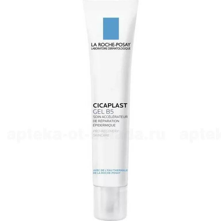La roche posay cicaplast 5. La roche posay cicaplast 5. Крем la roche posay cicaplast baume b5. La roche posay cicaplast 5. La roche-posay cicaplast baume b5+.