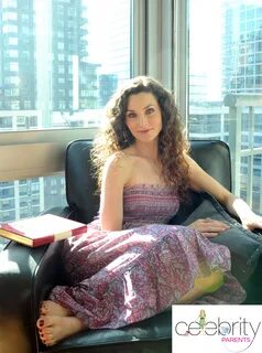People who liked Alicia Minshew's feet, also liked.