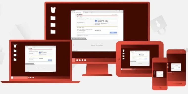 Anydesk ubuntu server. Anydesk. энидеск иконка. anydesk логотип. anydesk ярлык.