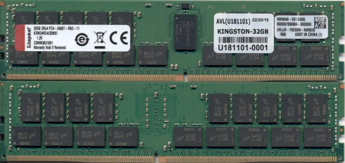 32gb ecc reg. Kingston kvr24s17s6/4 1rx8 pc4-2400t-rd0-11. Kingston ddr4 so DIMM 8gb 3200 kvr32s22s6. (Ksm26rd8/32mei). 32 GB ddr4 модуль.