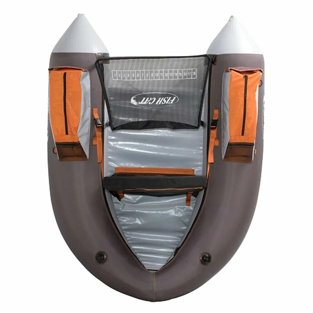 Float max