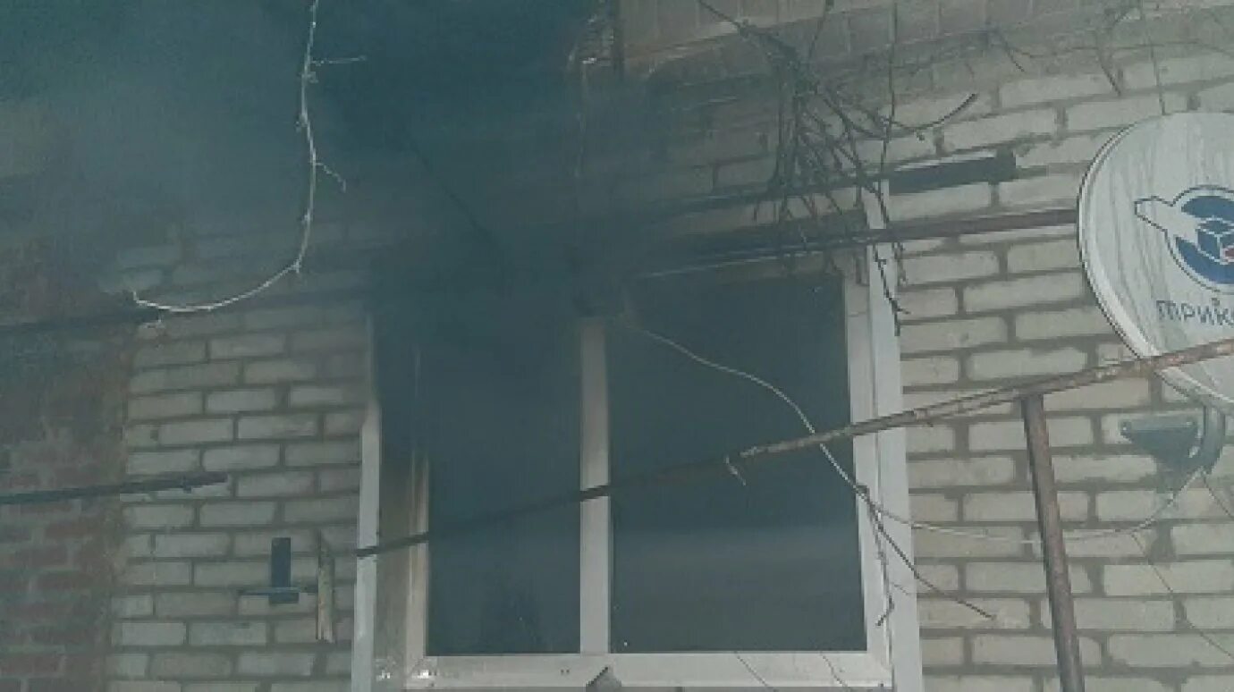 Пожар в шемышейке сегодня. Пожар в шемышейке сегодня. Норовка. Чп в шемышейском районе. Пожар в шемышейке сегодня.