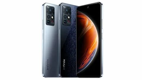 Infinix x3 plus отзывы