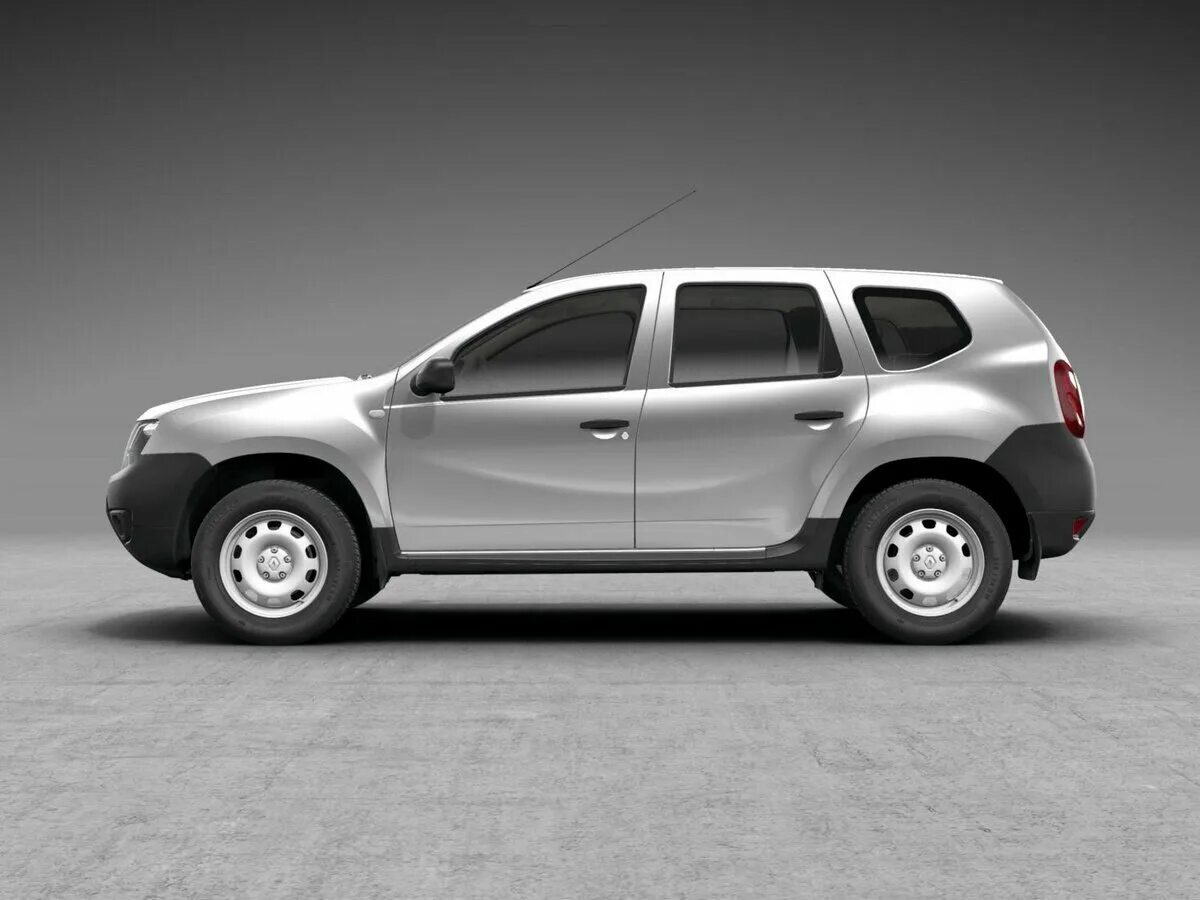 Дастер спереди. Renault Duster 2021. Renault Duster 2021 сбоку. Рено Дастер 2 поколения белый. Renault Duster (2021-н.в).