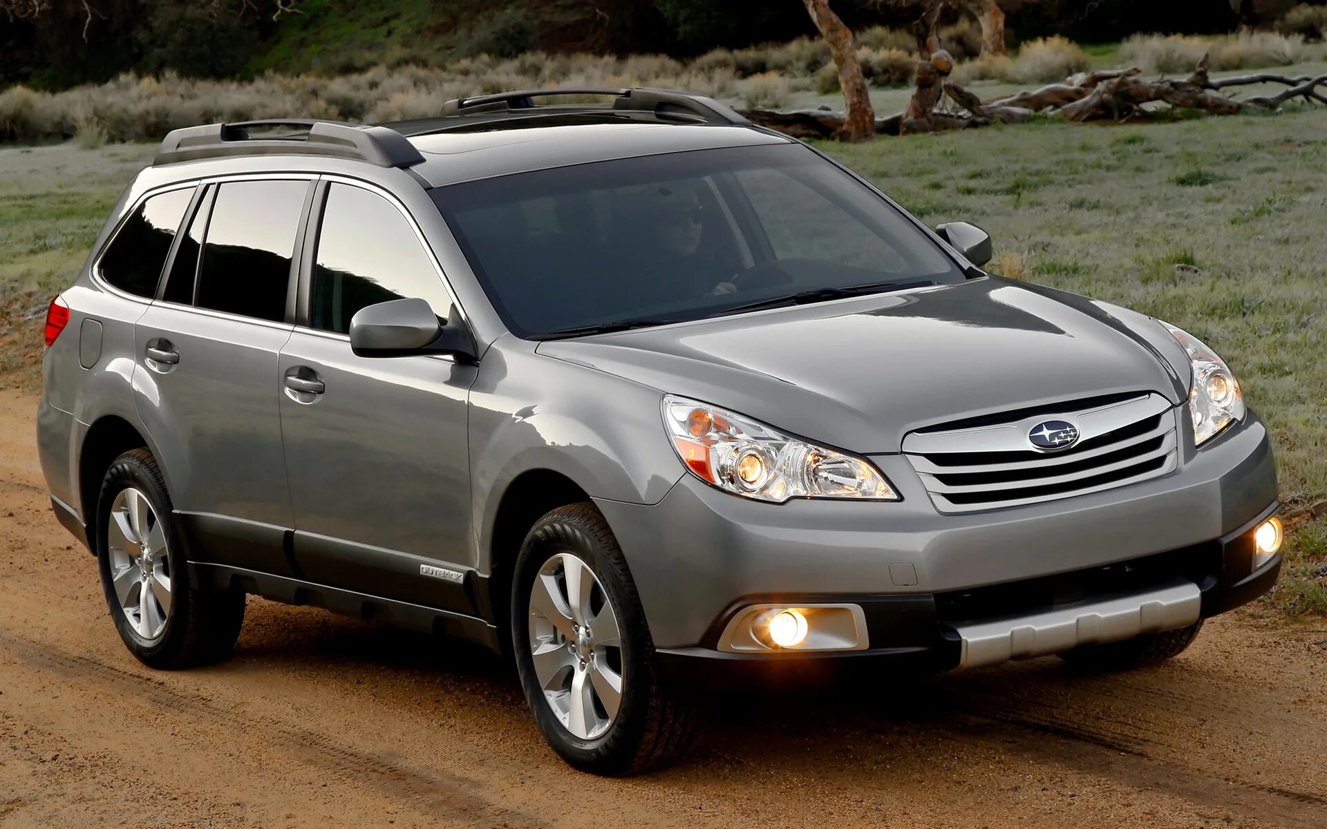 Subaru Outback 2010. Subaru Outback 2009. Субару Аутбек 2010. Субару Аутбек 2013. Субару 3 литра