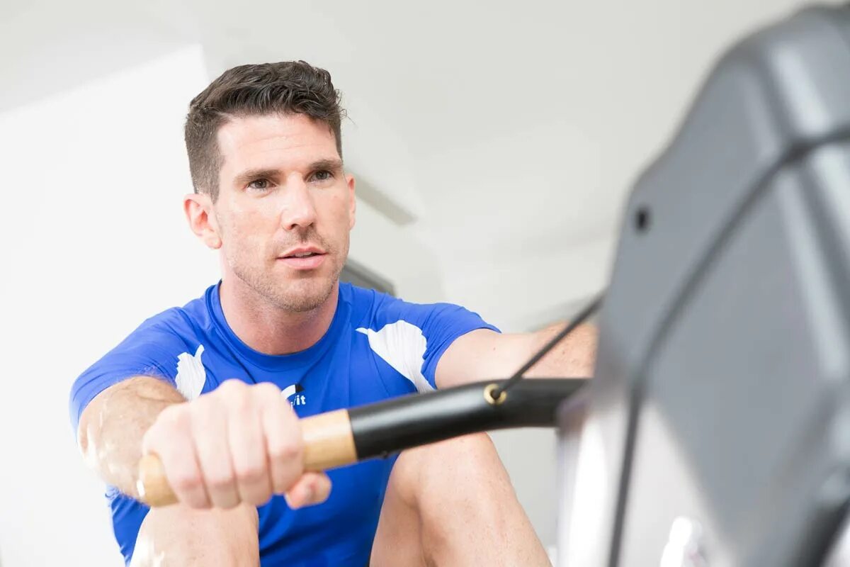 Основатель kettler. Виталий демиденко реклама kettler. Kettler run 7. Kettler зарядка. Какой актер снимался в рекламе тренажёра кеттлер в 90-х годах.