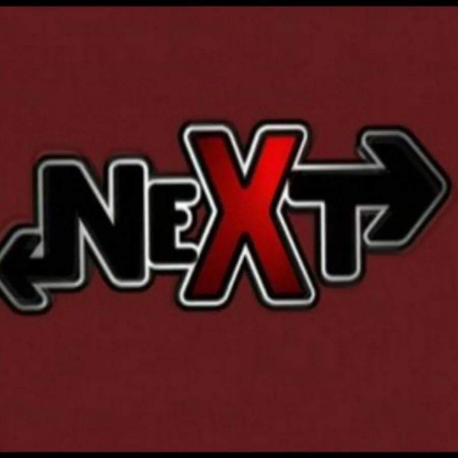 Следующий передача на mtv. Next следующий мтв. Next shows. Некст передача мтв. Шоу некст мтв.