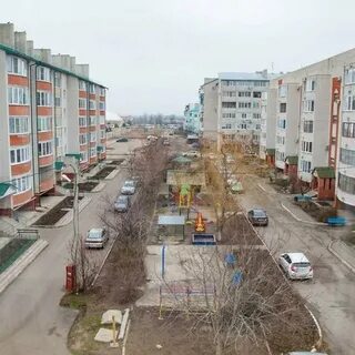 Красная 57 3