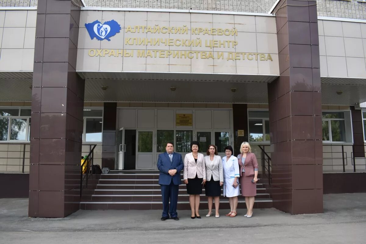 ул гущина 179 барнаул. клиника охраны материнства и детства барнаул. алтайский центр охраны материнства и детства барнаул. попова 29 барнаул роддом. аккцомд барнаул.