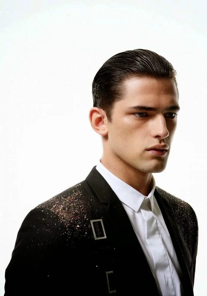 Sean o'Pry. Sean o'Pry 2023. Модель Sean. Sean o'Pry 2007. Part magazine